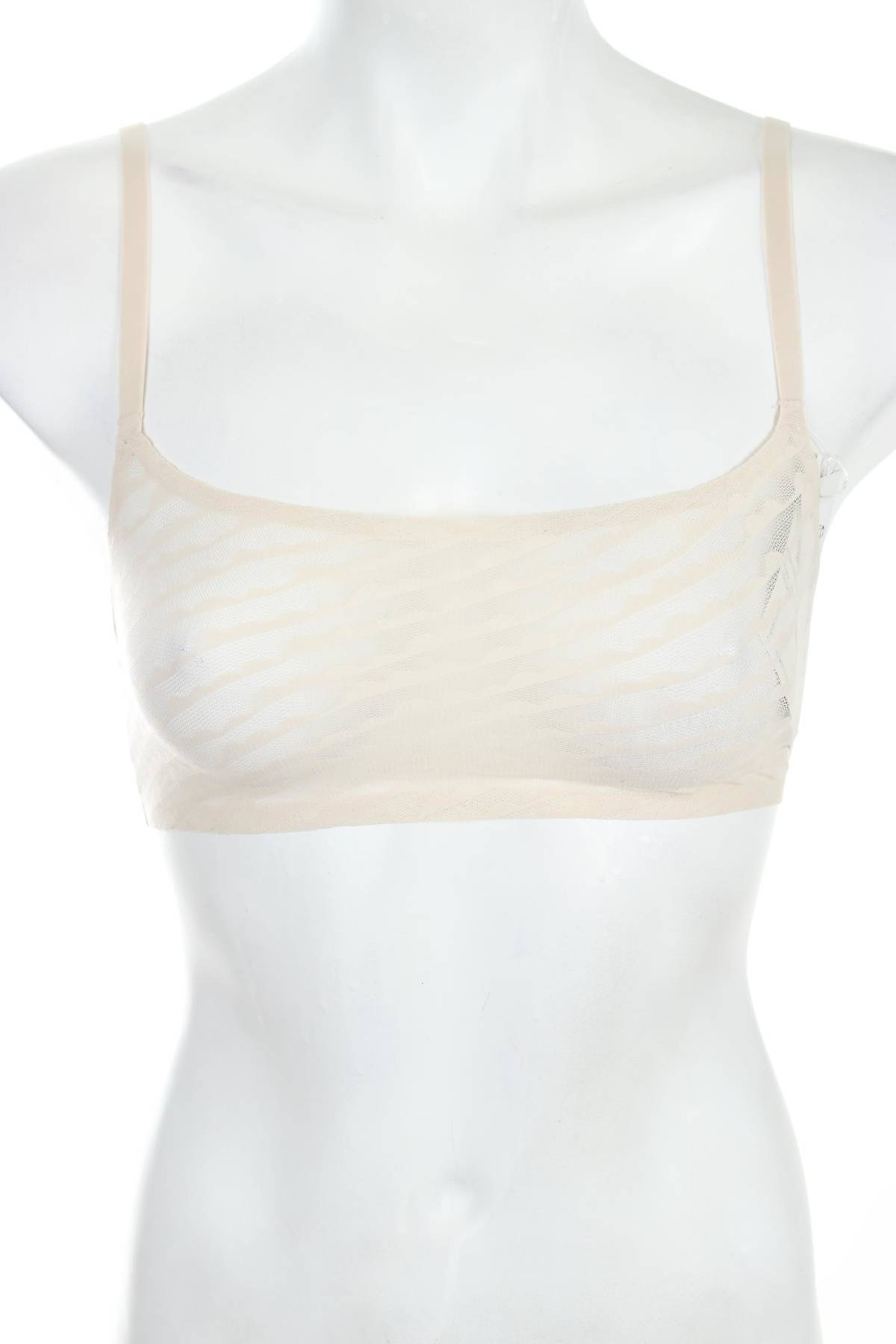 Сутиен Sloggi1