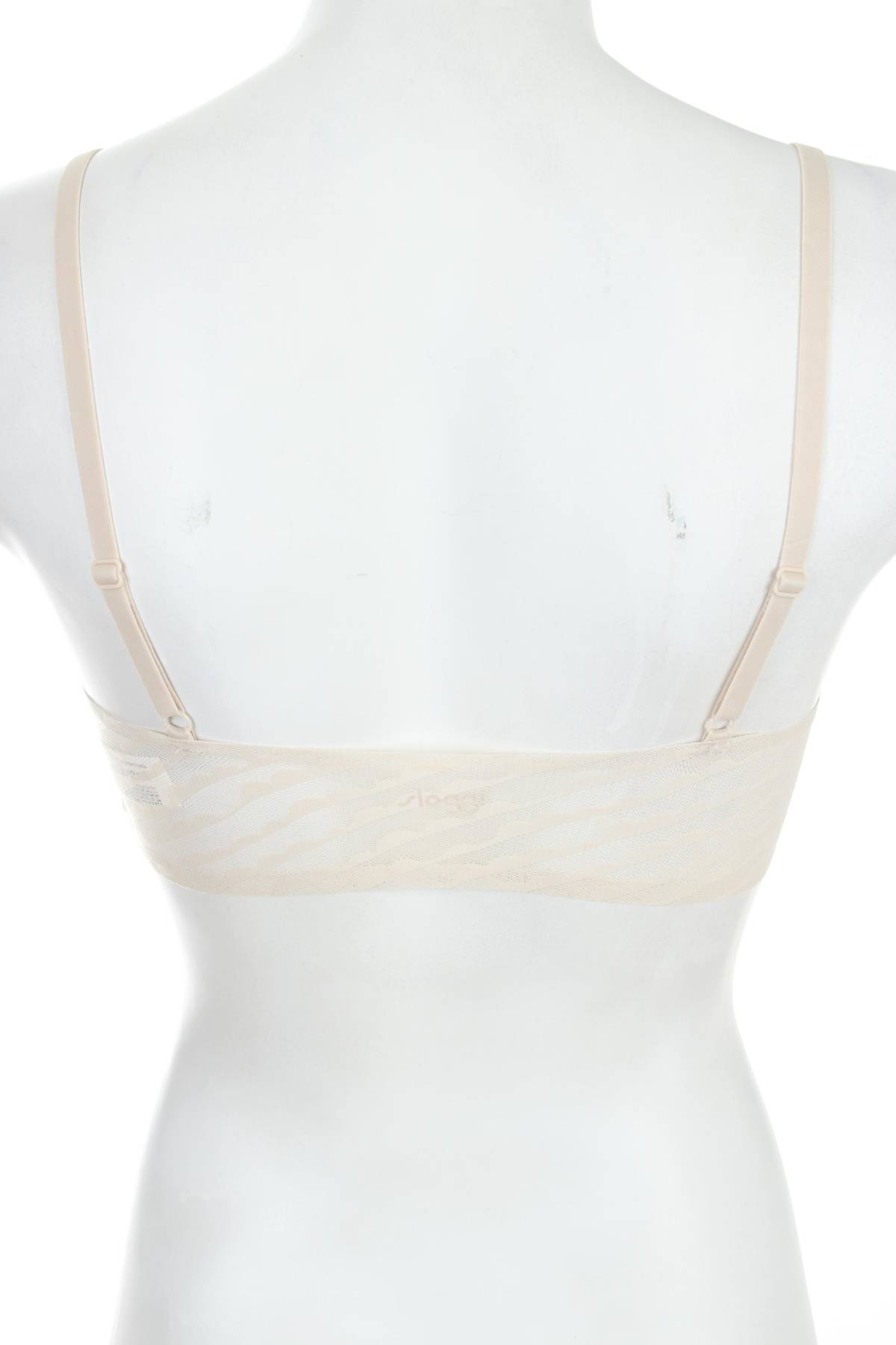 Сутиен Sloggi2