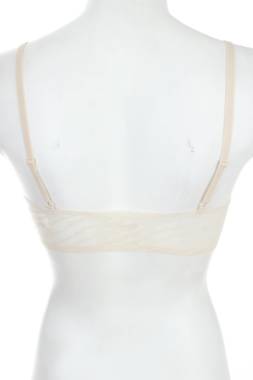 Сутиен Sloggi2