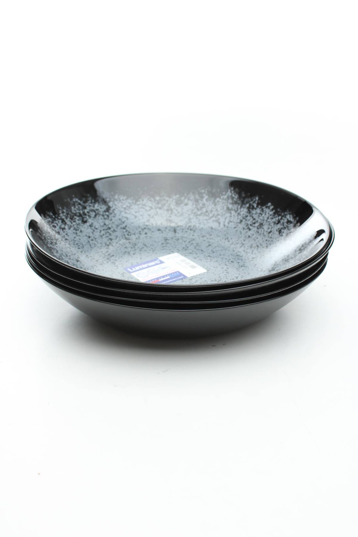 Аксесоар Luminarc1