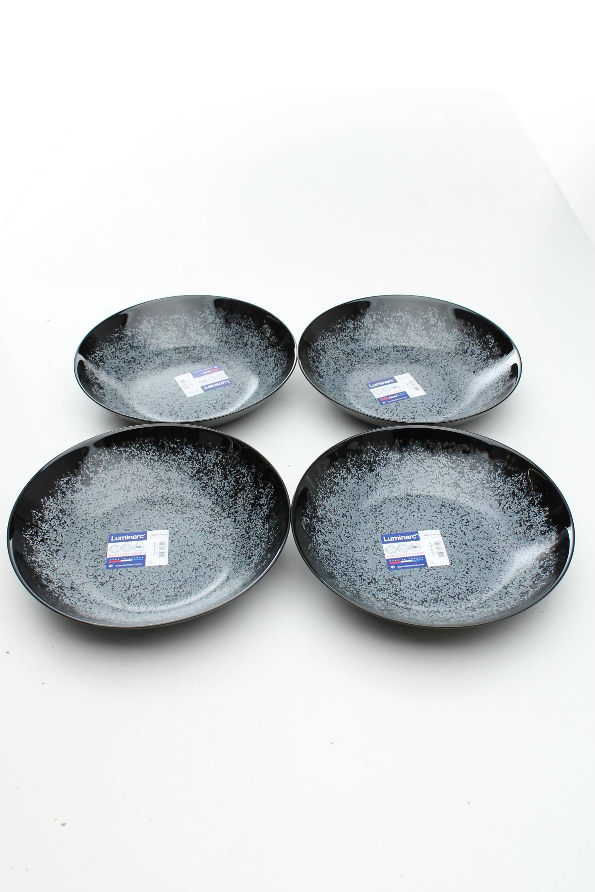 Аксесоар Luminarc2