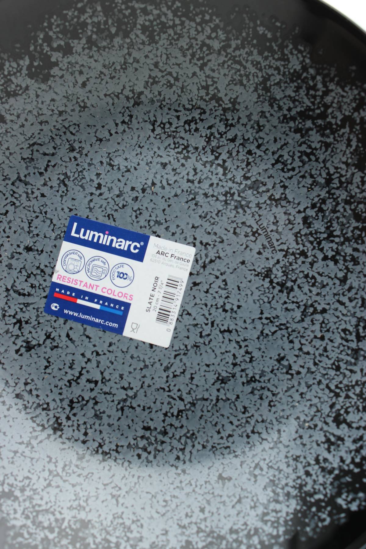 Аксесоар Luminarc3