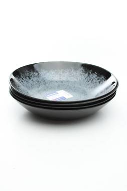 Аксесоар Luminarc1