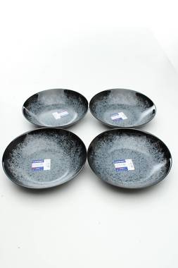 Аксесоар Luminarc2