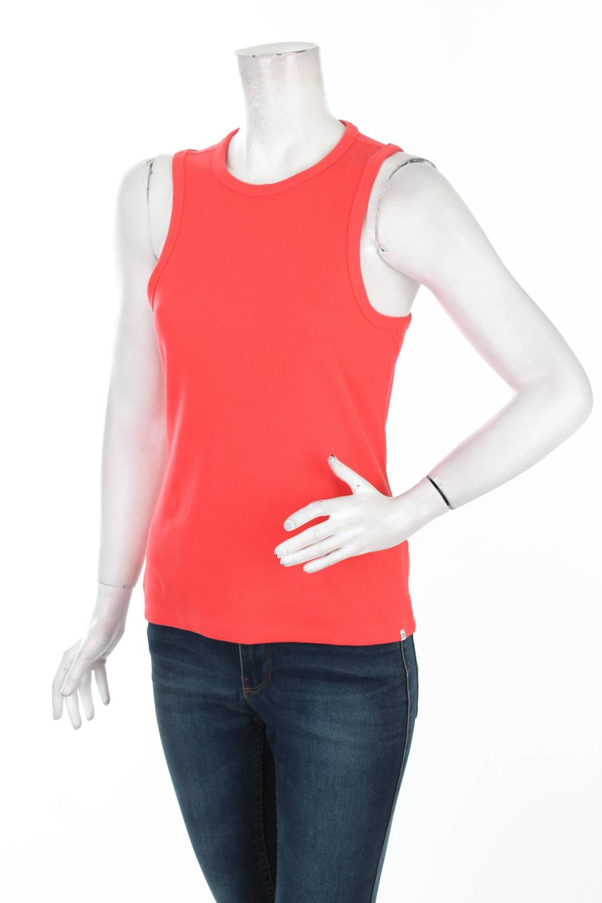 Дамски потник Tom Tailor1