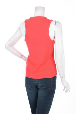 Дамски потник Tom Tailor2