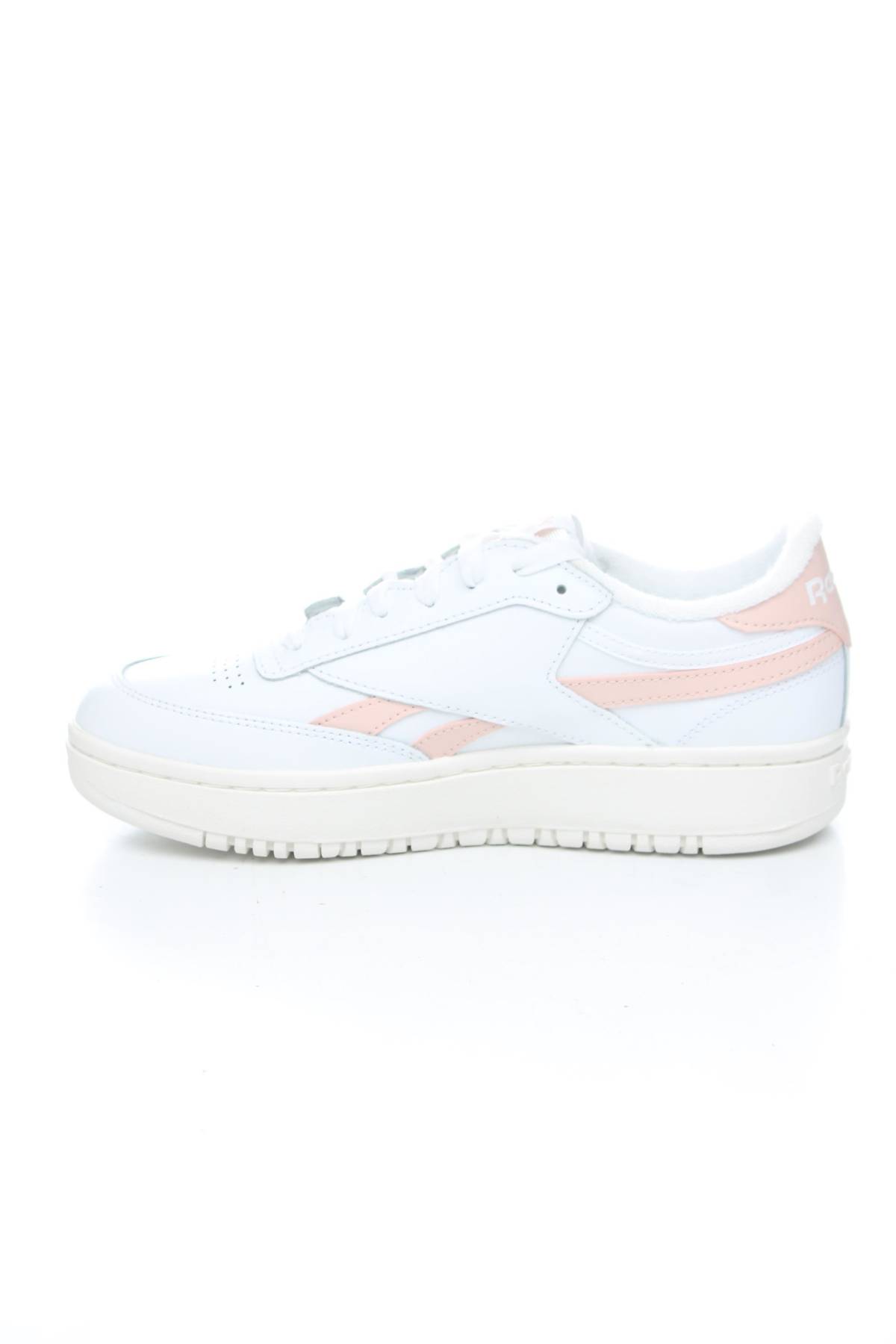 Кецове Reebok2