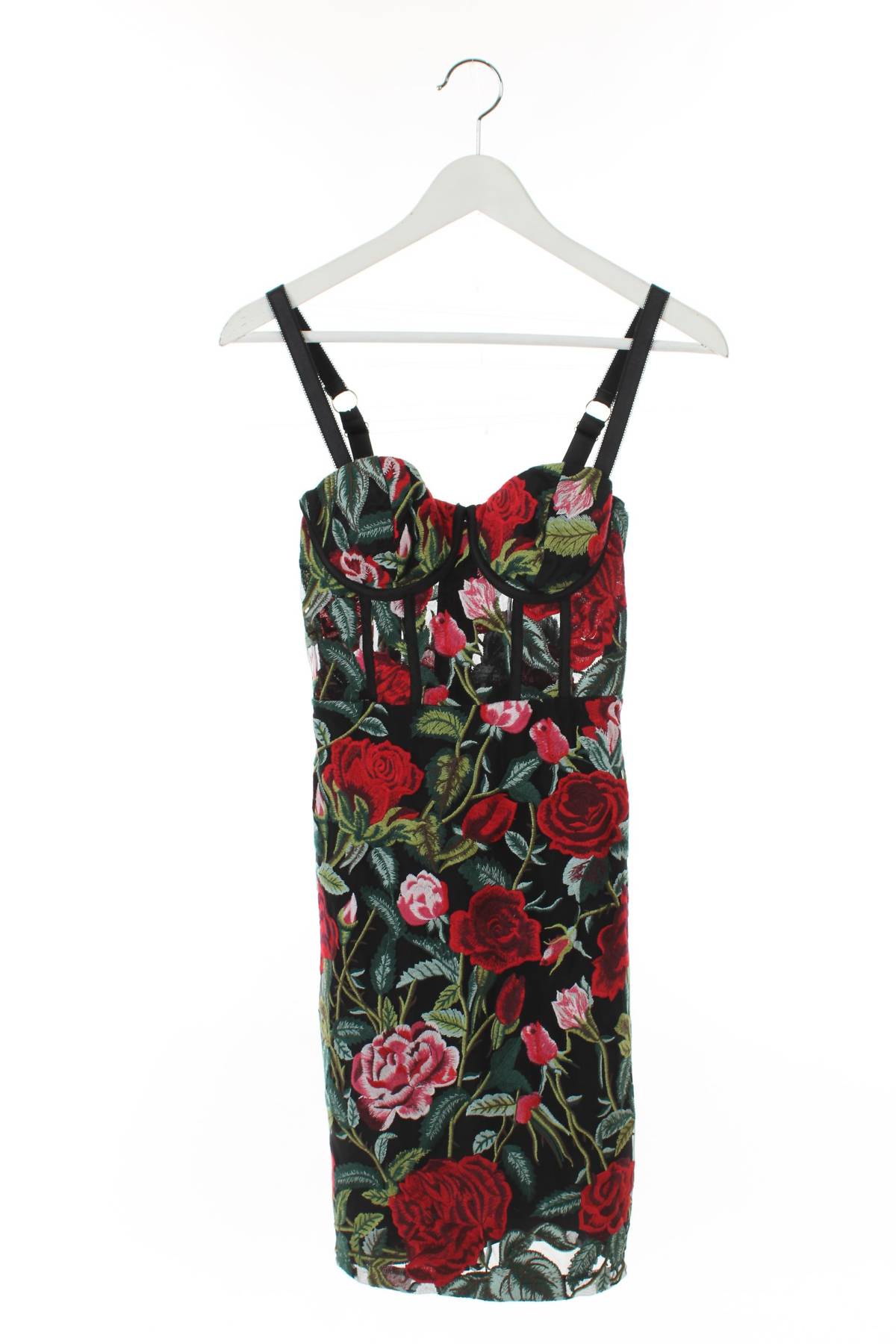 Рокля Guess By Marciano1