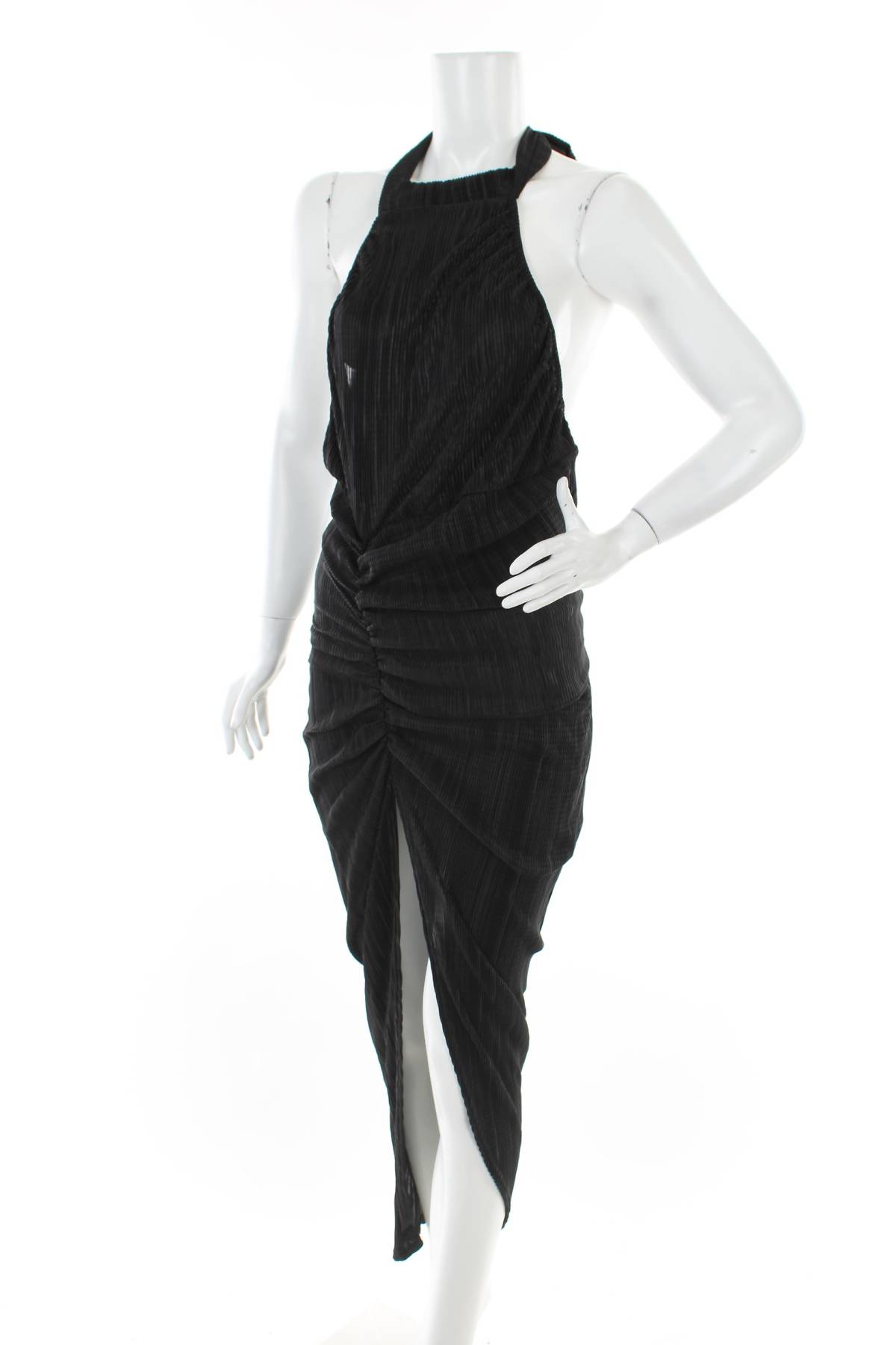 Φορέματα Boohoo1