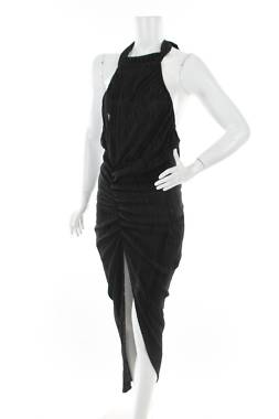 Φορέματα Boohoo1