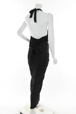 Φορέματα Boohoo2