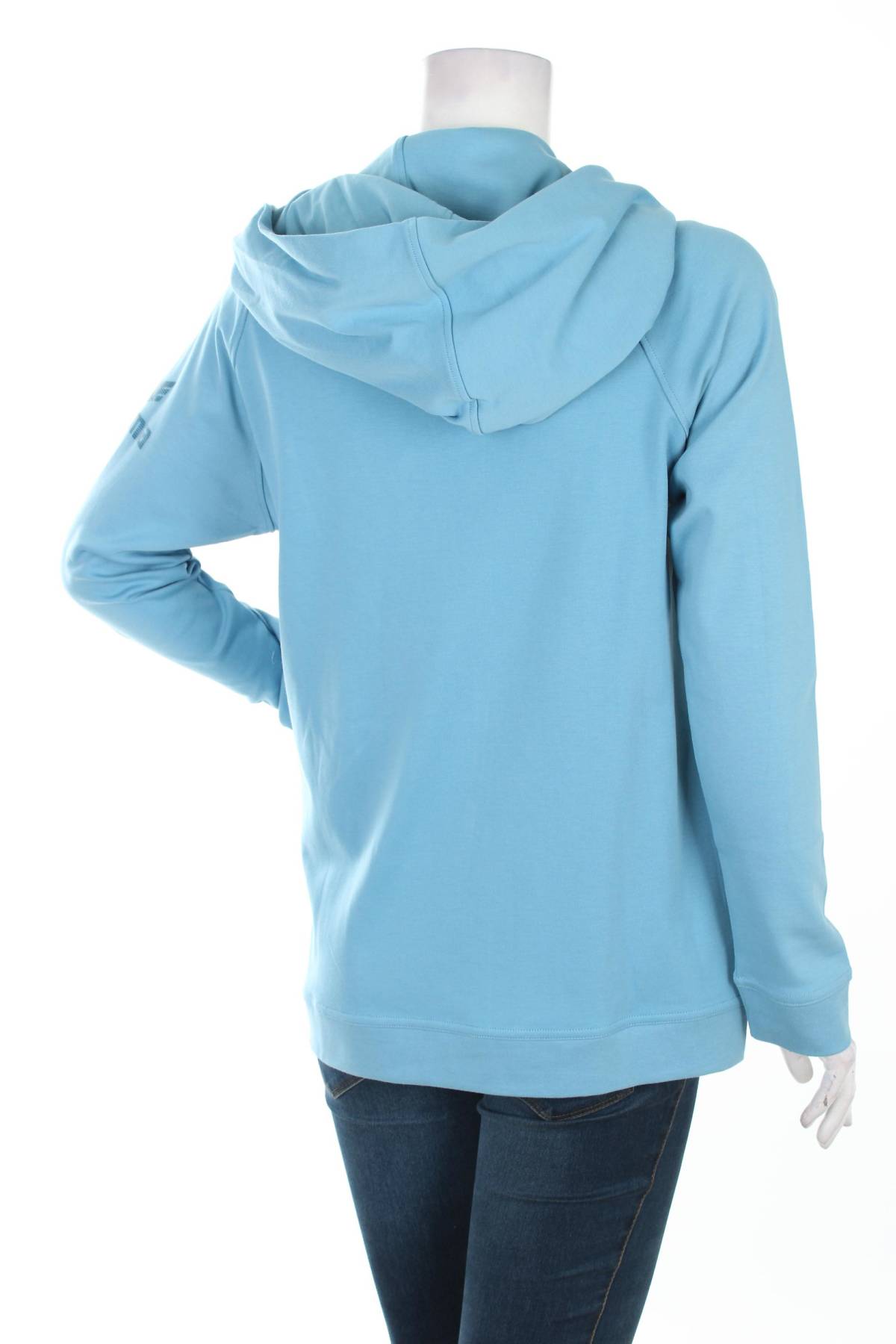 Дамски суичър Erima2