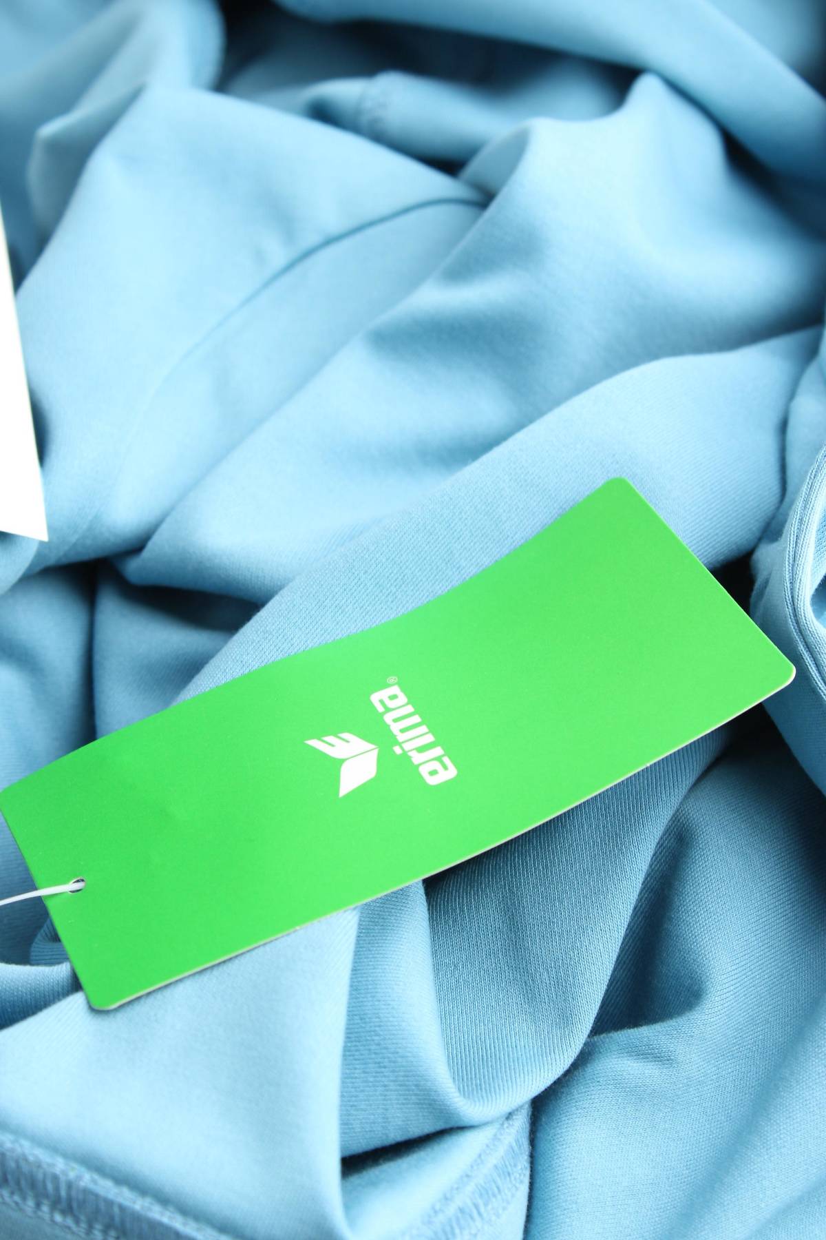 Дамски суичър Erima3