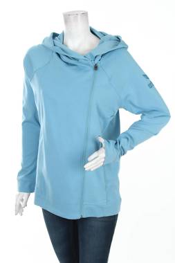 Дамски суичър Erima1