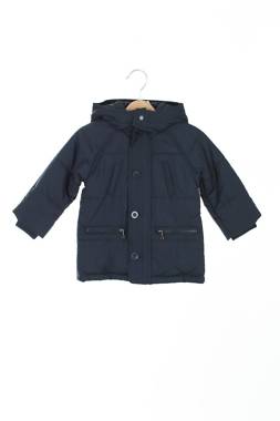 Детско яке Originals Marines1