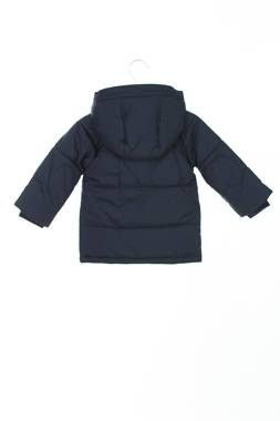 Детско яке Originals Marines2