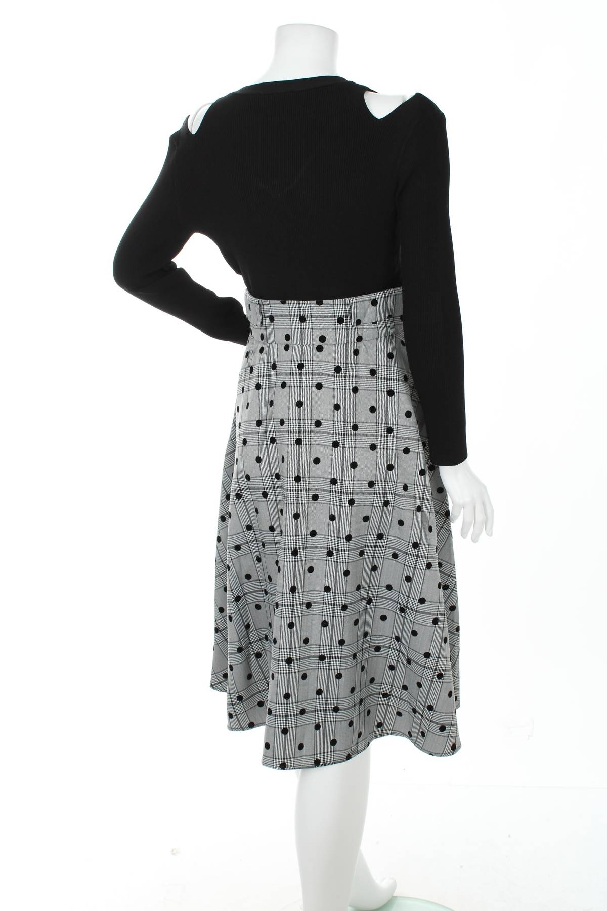 Φορέματα Vero Moda2