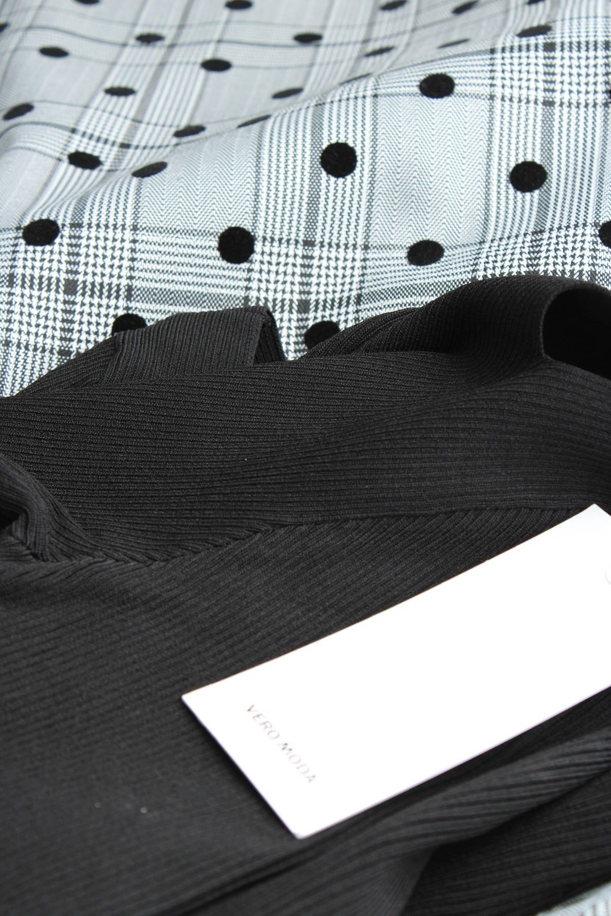 Φορέματα Vero Moda3