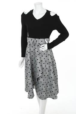 Φορέματα Vero Moda1