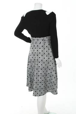 Φορέματα Vero Moda2