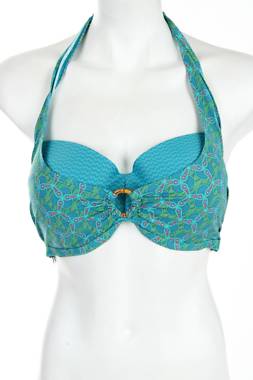 Бански горнище Marlies Dekkers1