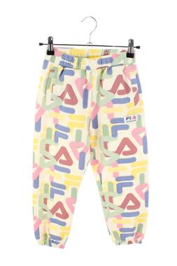 Παιδική κάτω ένδυση FILA1