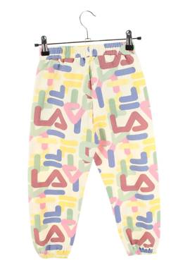 Παιδική κάτω ένδυση FILA2