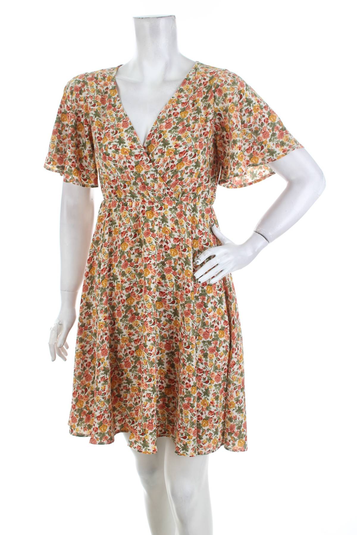 Φορέματα Luc Ce1