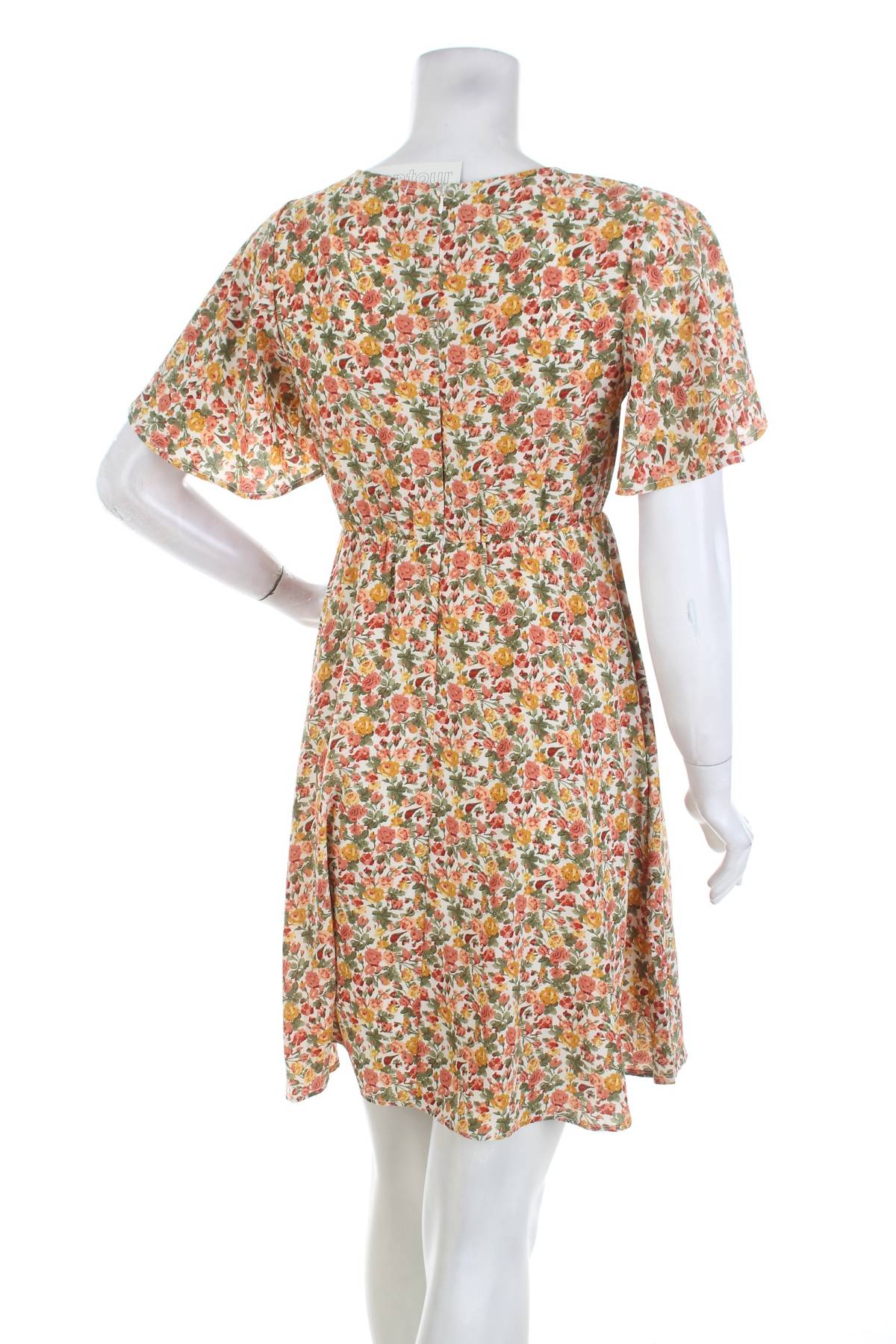 Φορέματα Luc Ce2