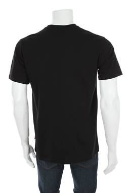 Мъжка тениска Supreme Spain2