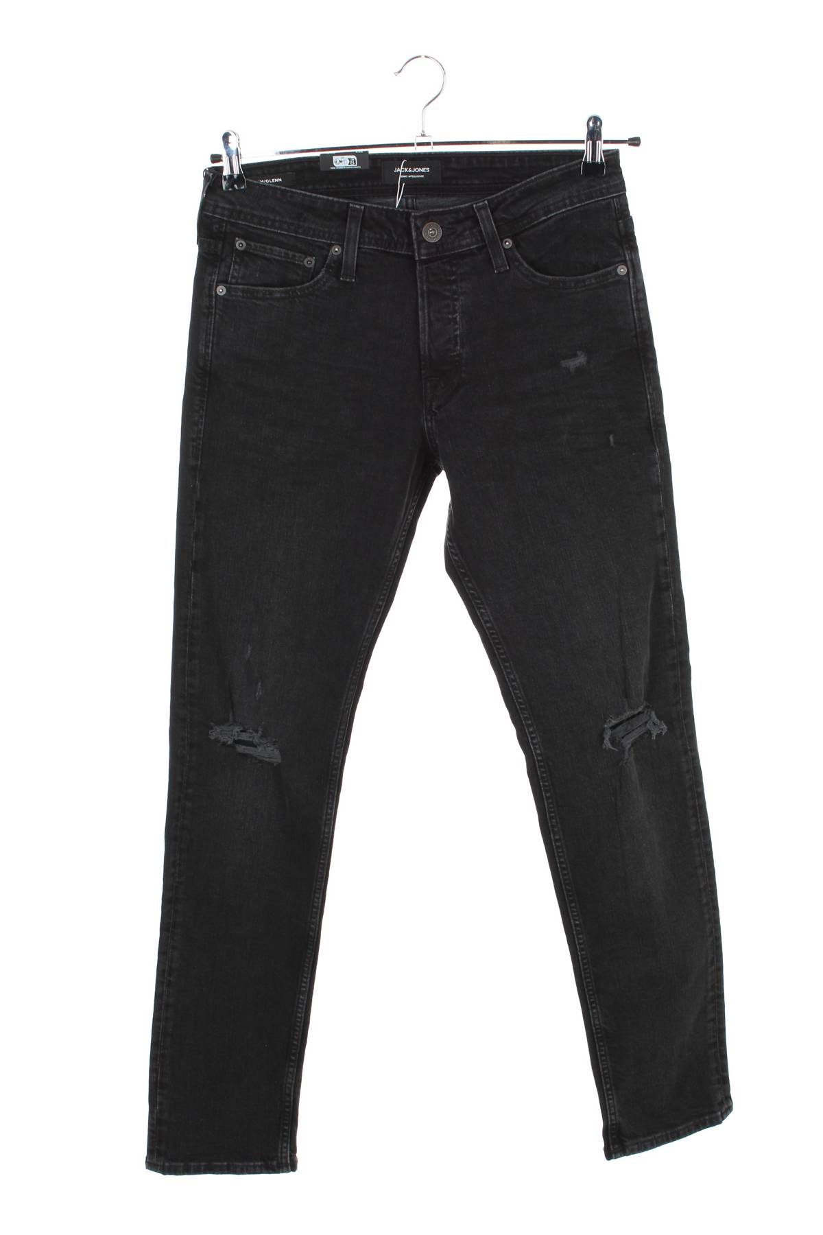 Мъжки дънки Jack & Jones1