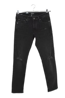 Мъжки дънки Jack & Jones1