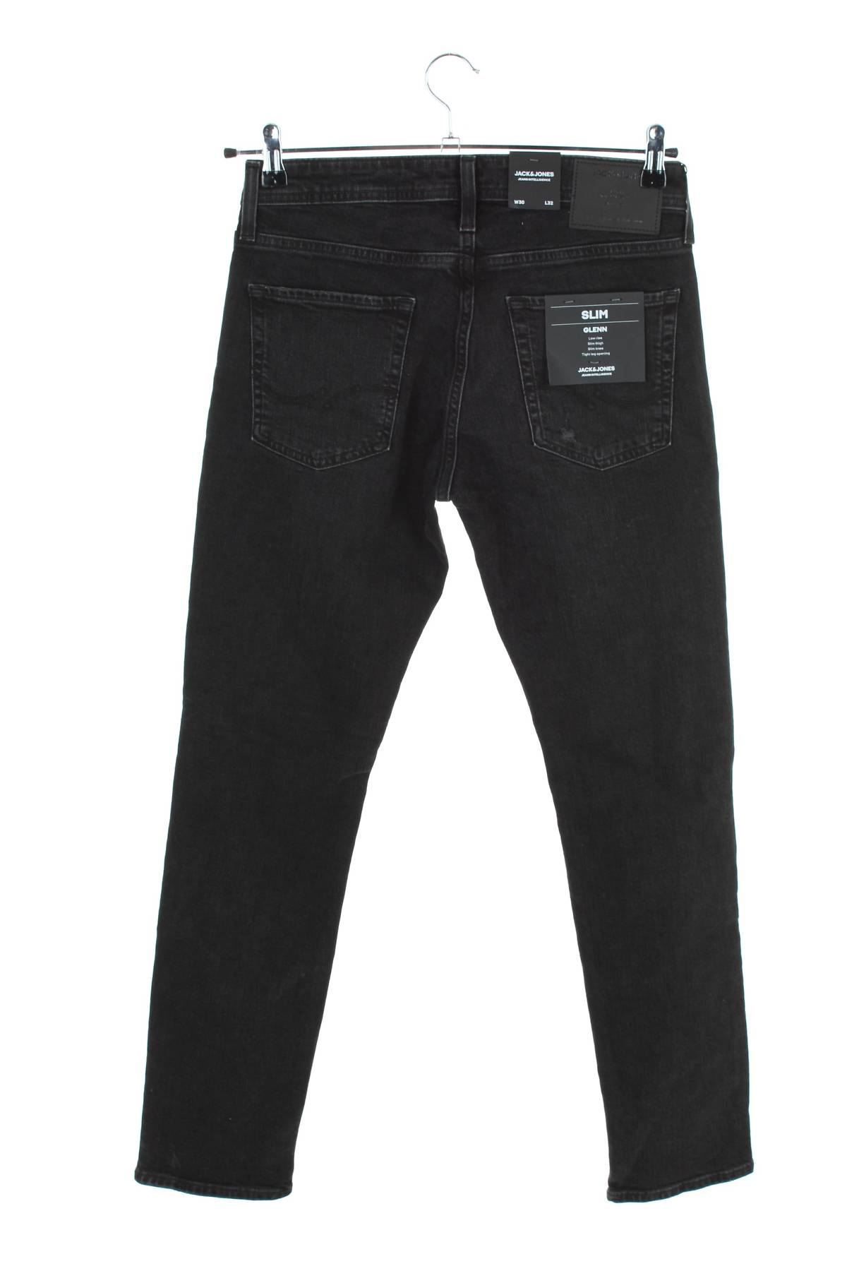 Мъжки дънки Jack & Jones2