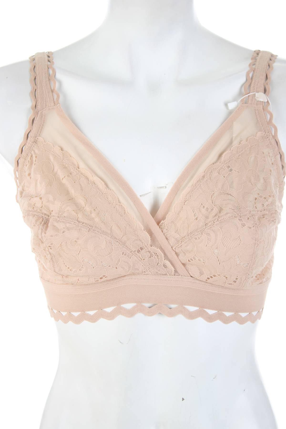 Сутиен Playtex1