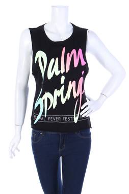 Дамски потник H&M Divided1 - Contour.bg Дамски потник H&M Divided1