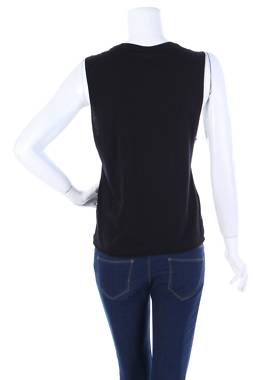 Дамски потник H&M Divided2 - Contour.bg Дамски потник H&M Divided2