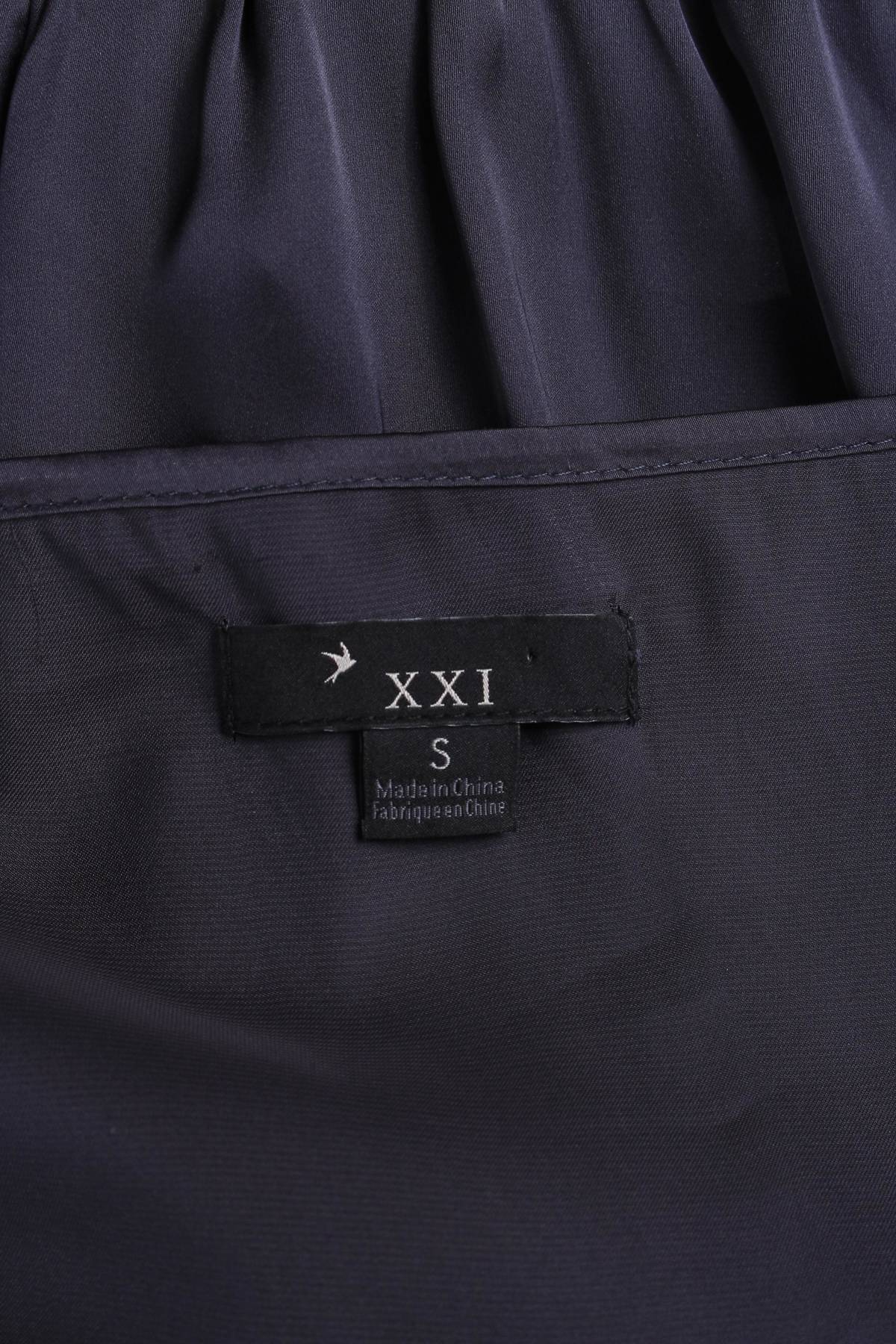 Дамска блуза XXI2 - Contour.bg Дамска блуза XXI2