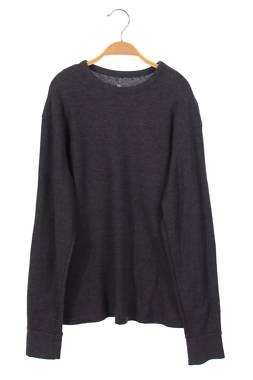 Детска блуза US Polo Assn.1 - Contour.bg Детска блуза US Polo Assn.1