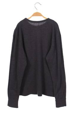 Детска блуза US Polo Assn.2 - Contour.bg Детска блуза US Polo Assn.2