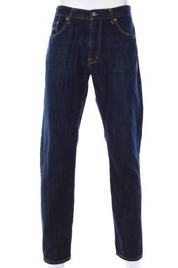 Мъжки дънки US Polo Assn.1 - Contour.bg Мъжки дънки US Polo Assn.1