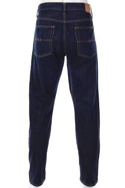 Мъжки дънки US Polo Assn.2 - Contour.bg Мъжки дънки US Polo Assn.2
