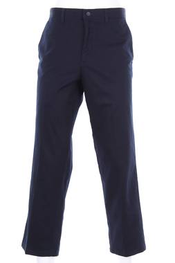 Мъжки панталон Dockers1 - Contour.bg Мъжки панталон Dockers1