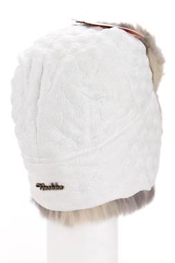 Шапка Brekka2 - Contour.bg Шапка Brekka2