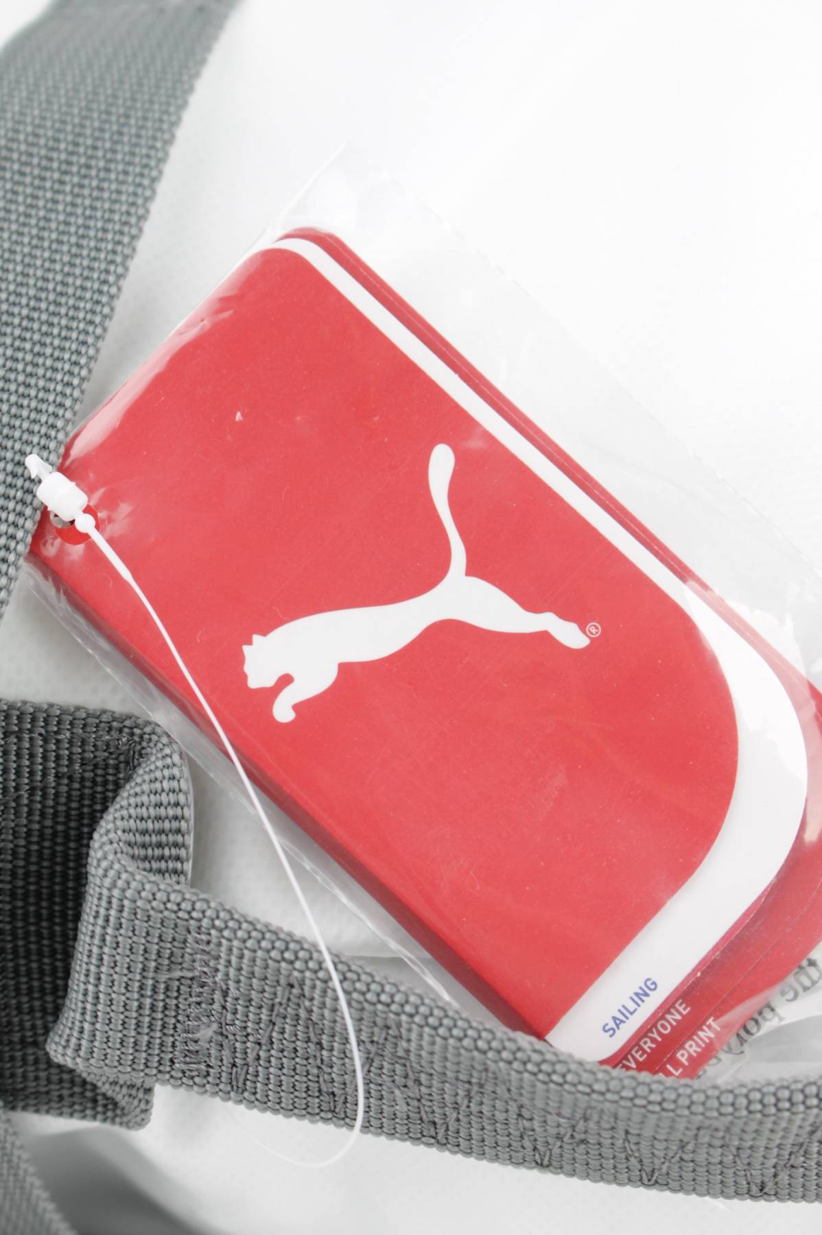 Сак Puma3 - Contour.bg Сак Puma3
