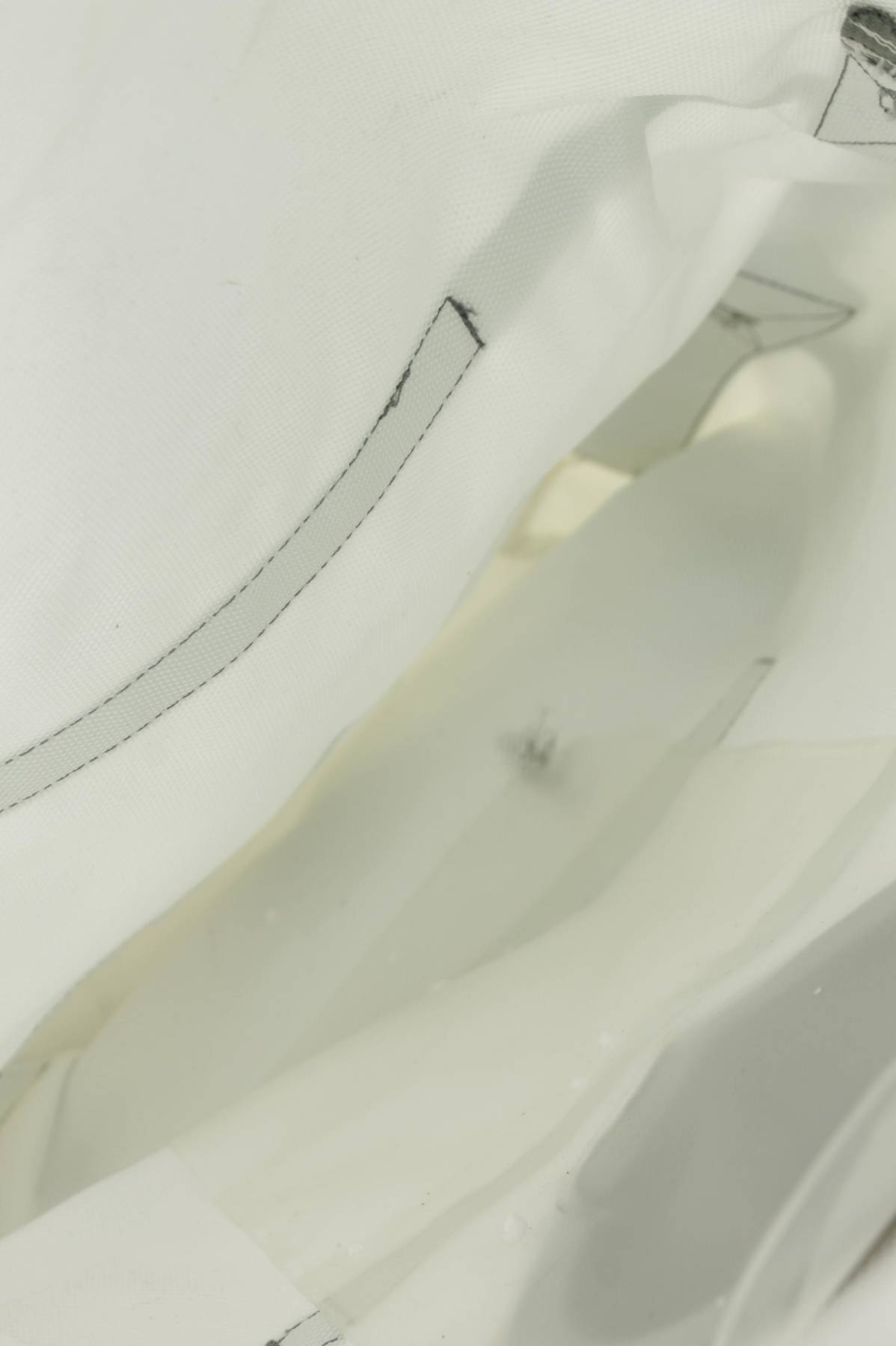 Сак Puma4 - Contour.bg Сак Puma4