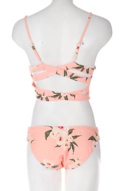 Бански костюм Boohoo2 - Contour.bg Бански костюм Boohoo2