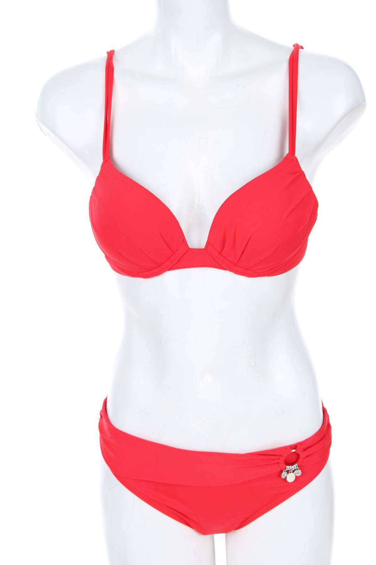 Бански костюм S.Oliver1 - Contour.bg Бански костюм S.Oliver1