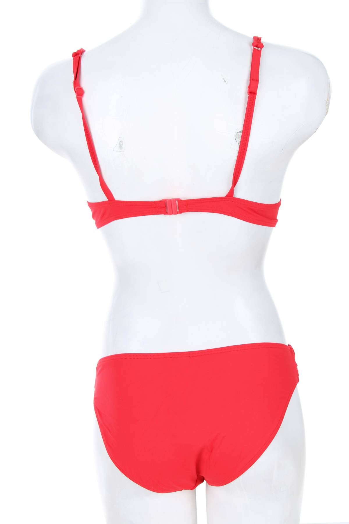 Бански костюм S.Oliver2 - Contour.bg Бански костюм S.Oliver2