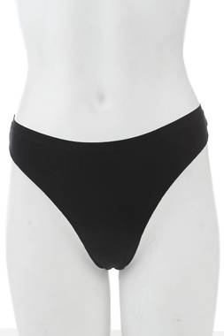 Μπικίνι Don Algodon1 - Contourshop.gr Μπικίνι Don Algodon1