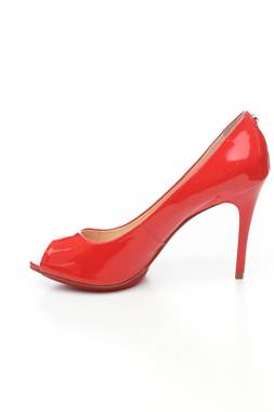 Γυναικεία παπούτσια Cosmoparis2 - Contourshop.gr Γυναικεία παπούτσια Cosmoparis2